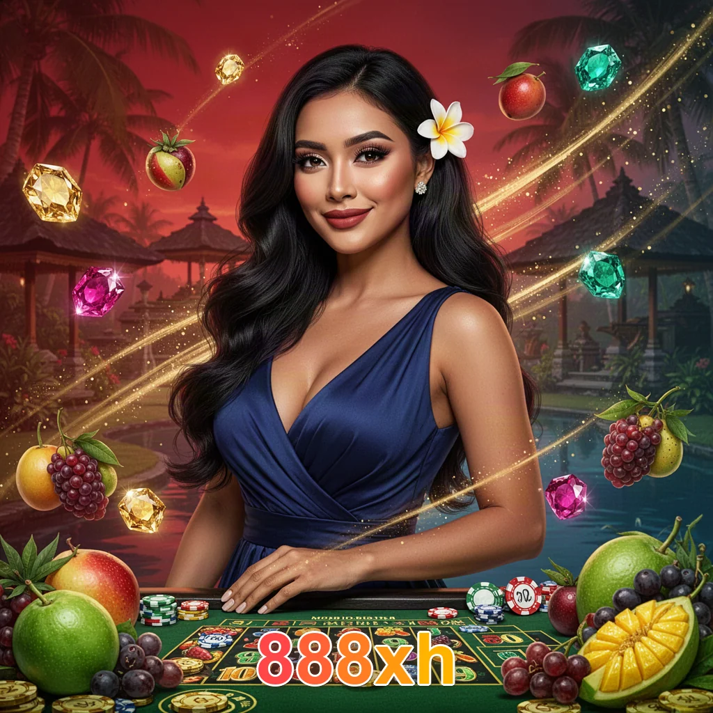 Facebook 888xh