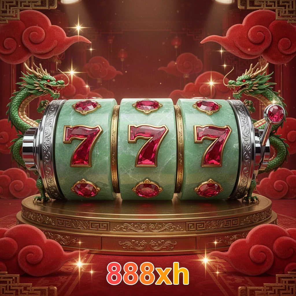 Instal 888xh