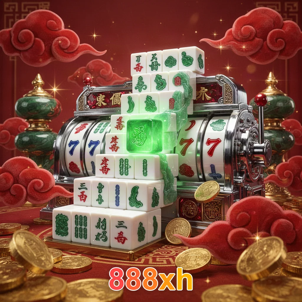 888xh apk